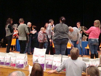 20121021_219 (Expo)